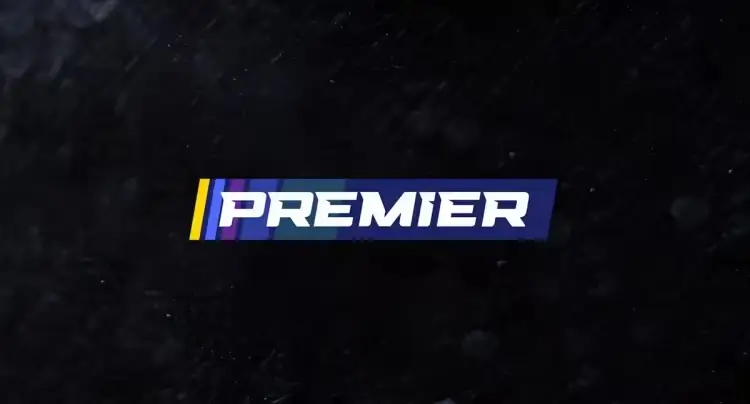 CS2 Premier