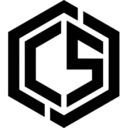Cybershoke Esports