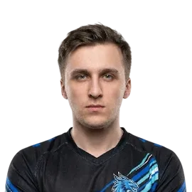 Олександр “Connor” Котов