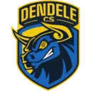 DENDELE CS