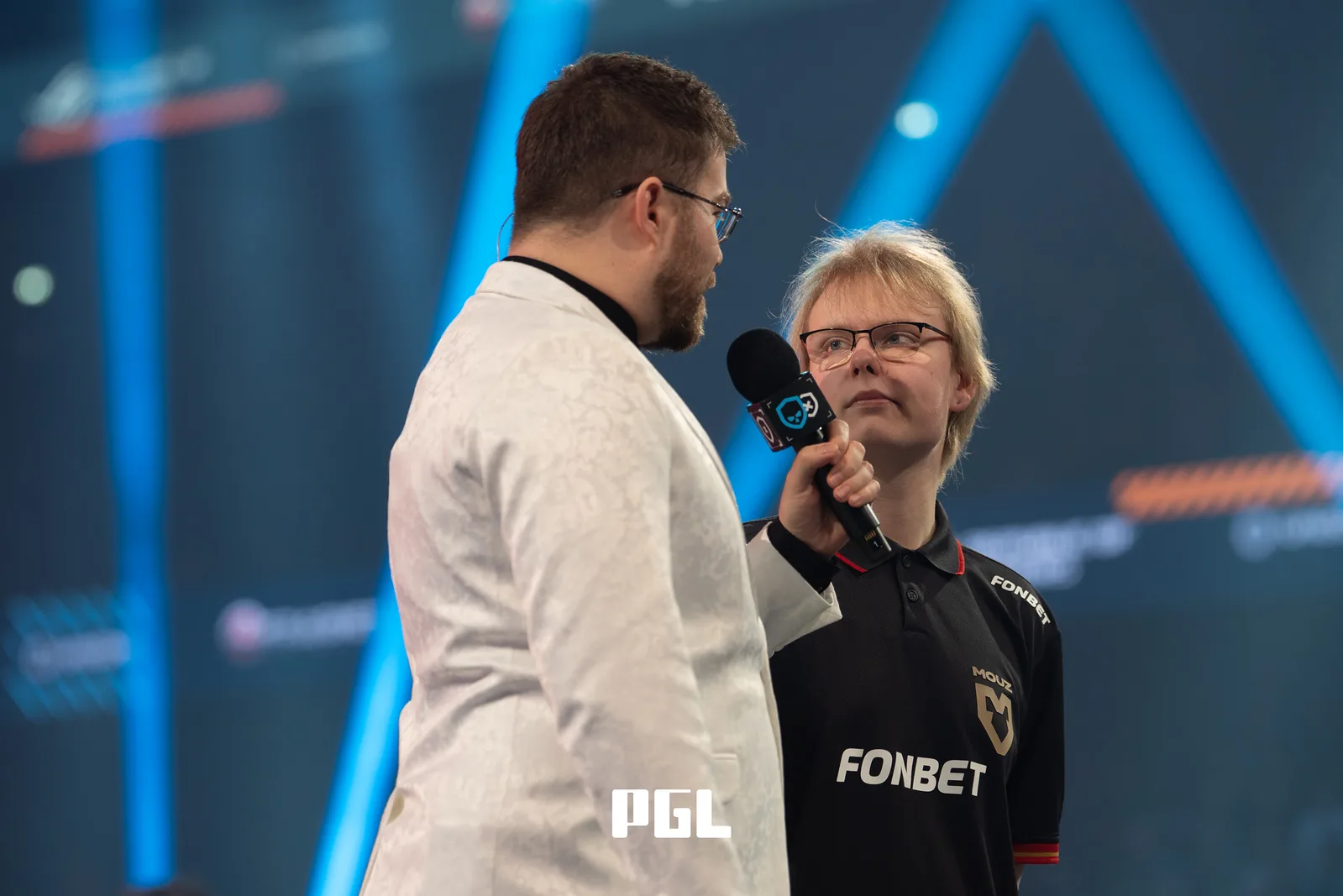 Jimpphat PGL