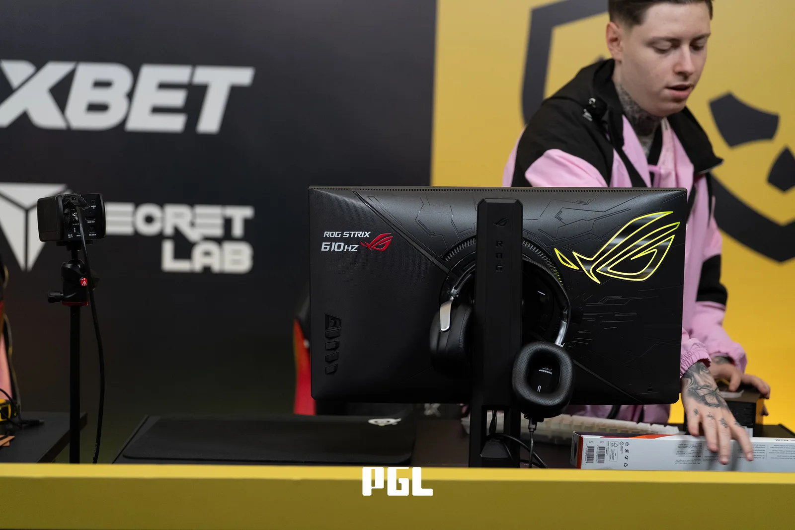 MartinezSa PGL