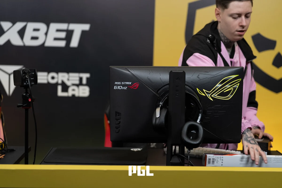 MartinezSa PGL