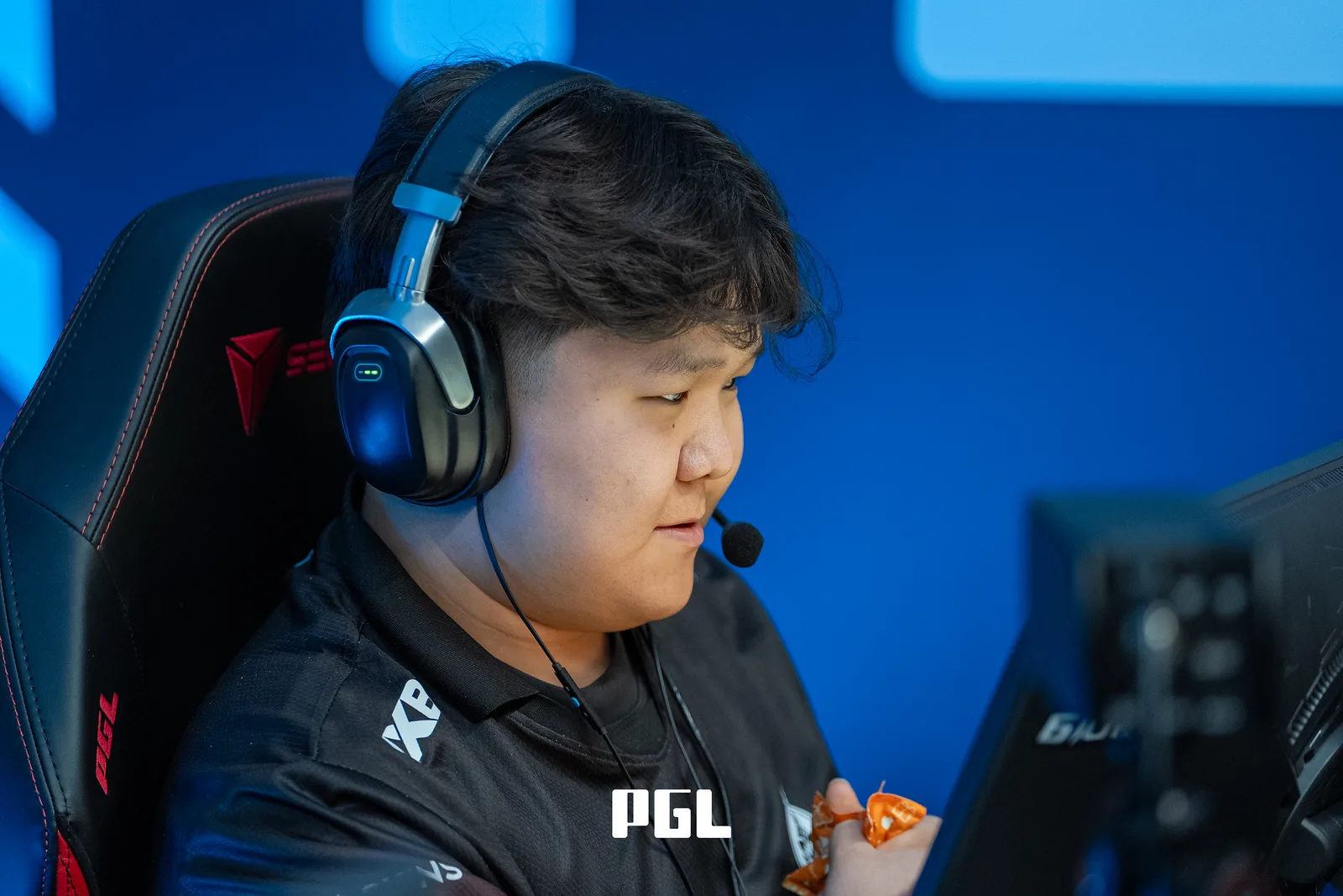 mzinho PGL