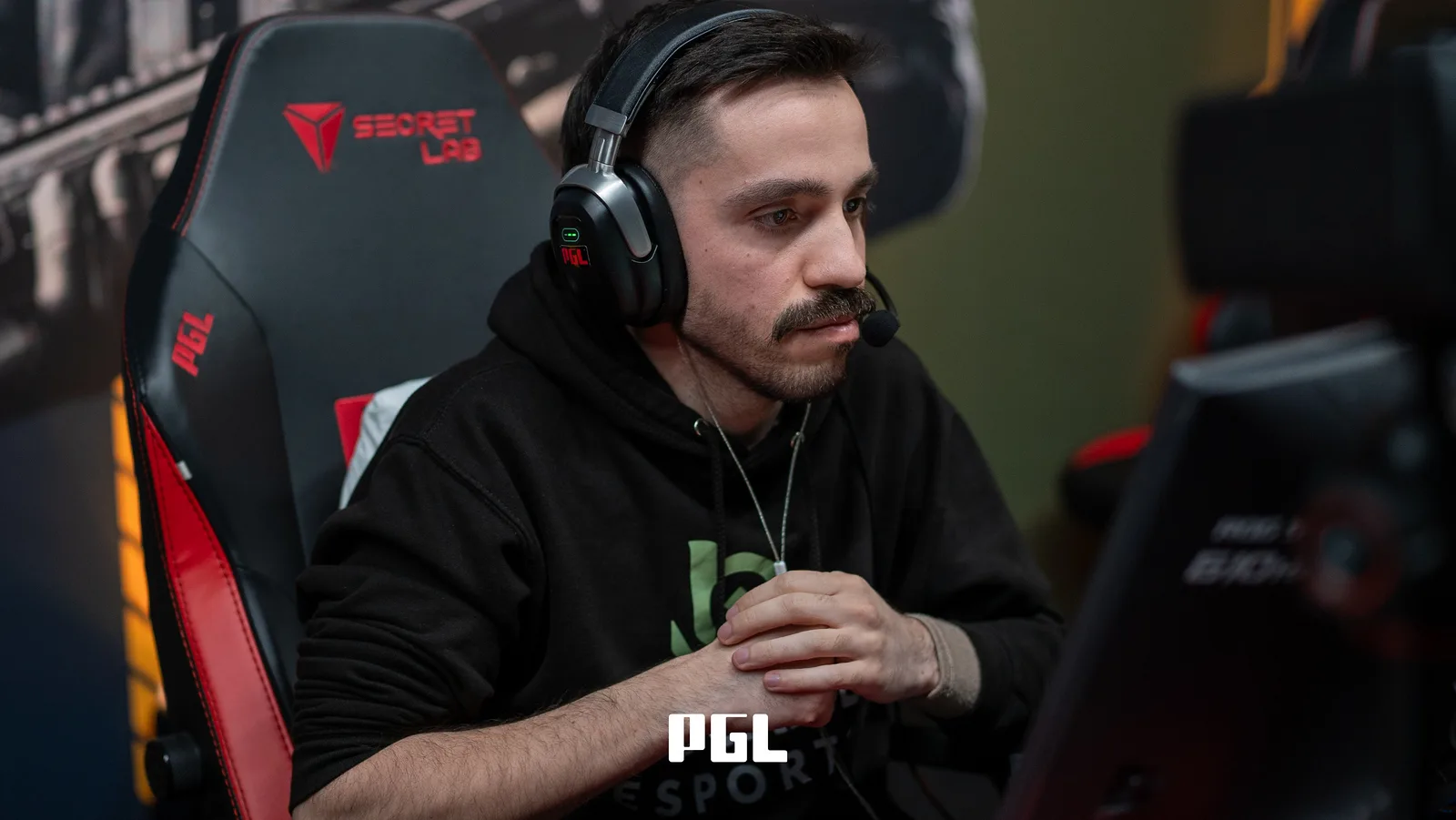 MUTiRiS PGL