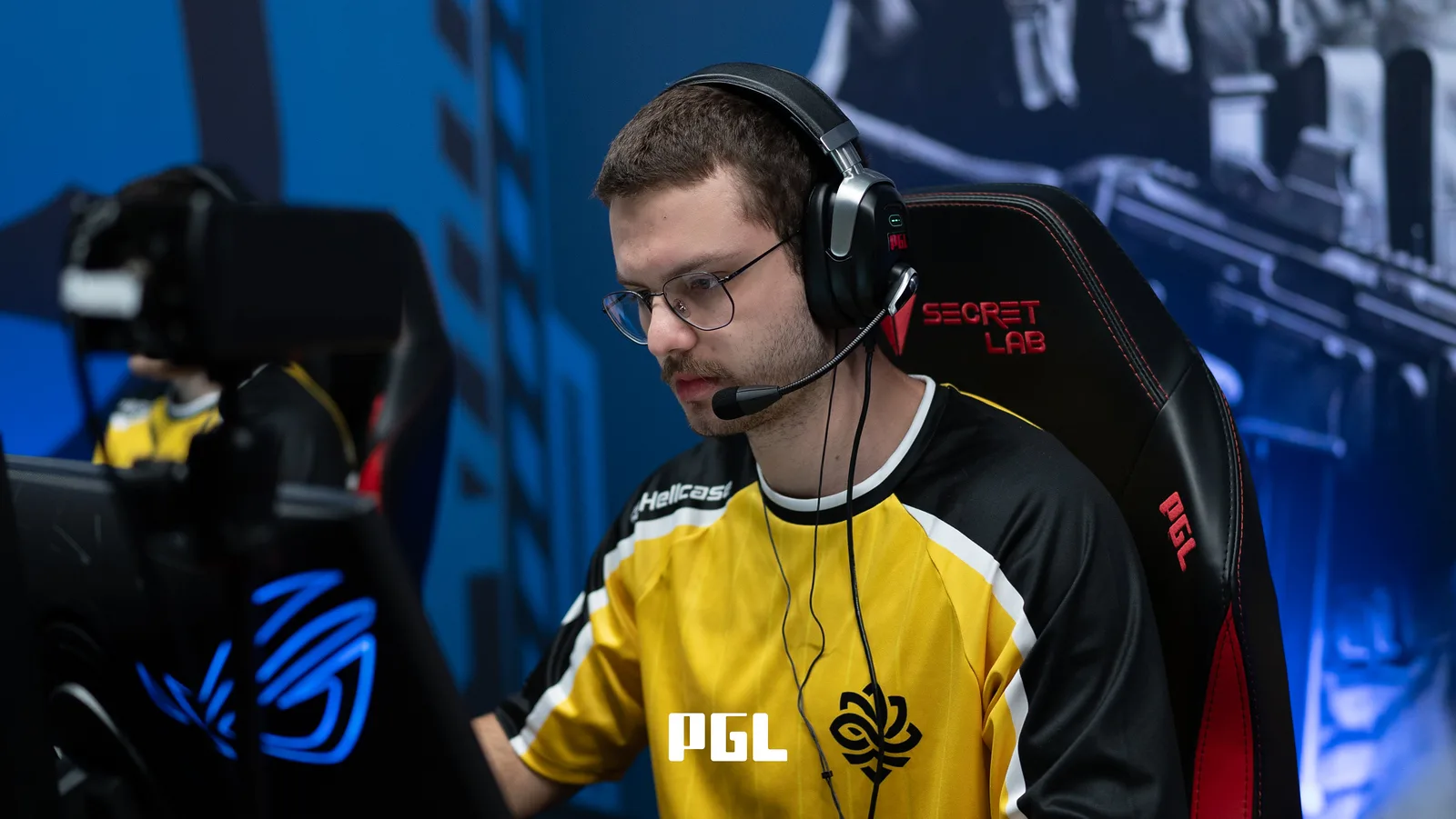 saadzin PGL