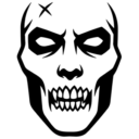 Dyrka