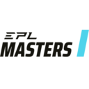 EPL Masters I