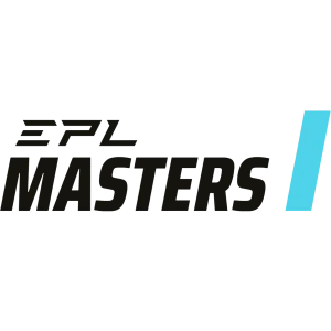 EPL Masters I