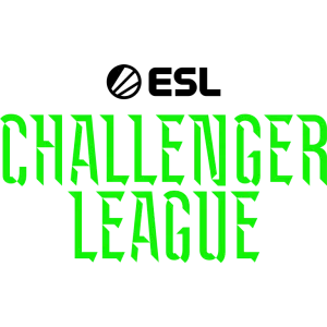 ESL Challenger League Season 52: Europe – Cup #1
