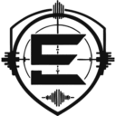 Echo