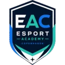 Esport Academy Copenhagen
