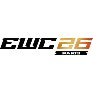 Esports World Cup 2026 – Dota 2