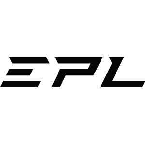 European Pro League Series 8