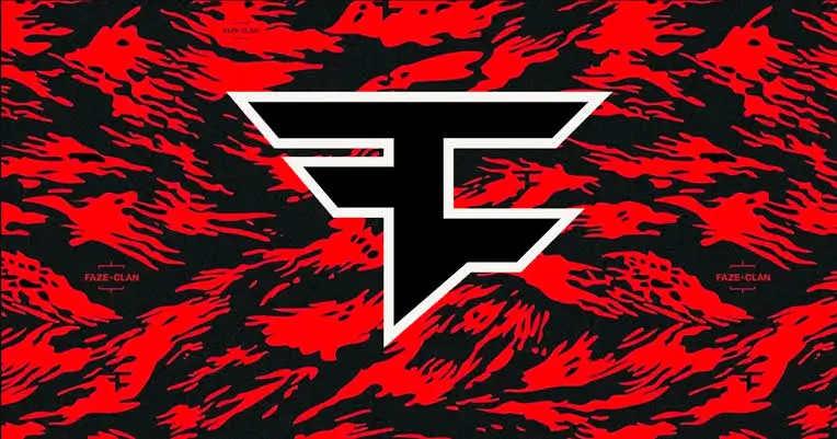 FaZe Clan під загрозою: материнська компанія може зникнути з Nasdaq