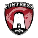 Fortress Esport