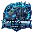 Fura Z Benzunom