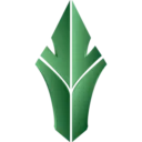HAVU