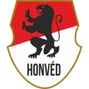 Honvéd Esport