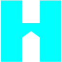 Housebets