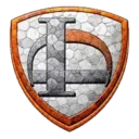 INOX Division