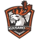 KUUSAMO