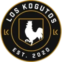 Los Kogutos