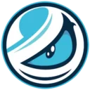 Luminosity Gaming