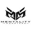 Mentality Monsters