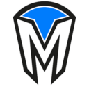 mindfreak