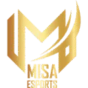 Misa Esports
