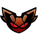 Mosquito Clan