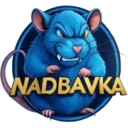 Nadbavka