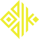 ODDIK