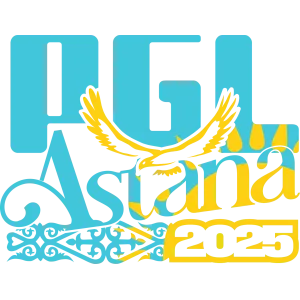 PGL Astana 2025