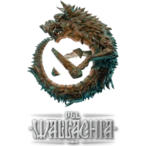 PGL Wallachia Season 4
