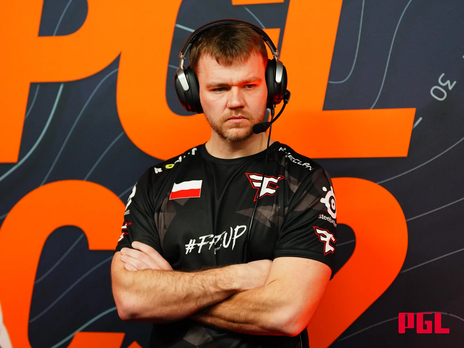 NEO PGL