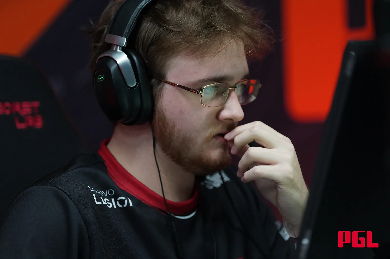 nicx PGL