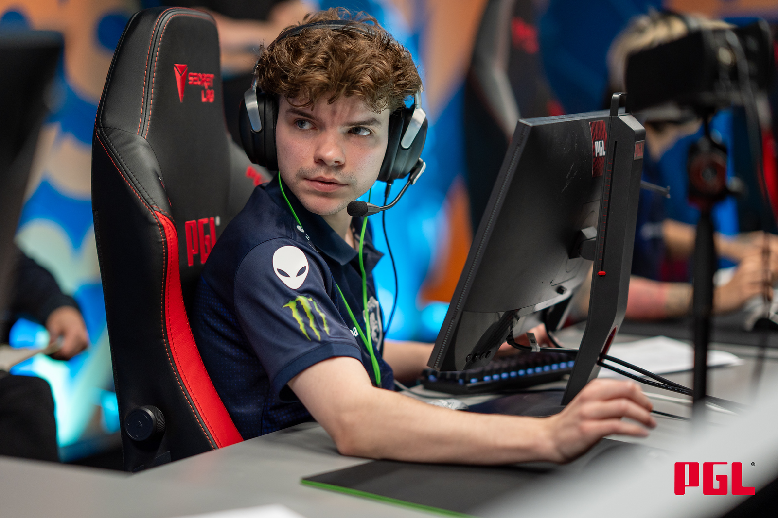 siuhy PGL