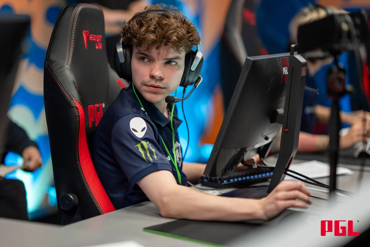 siuhy PGL