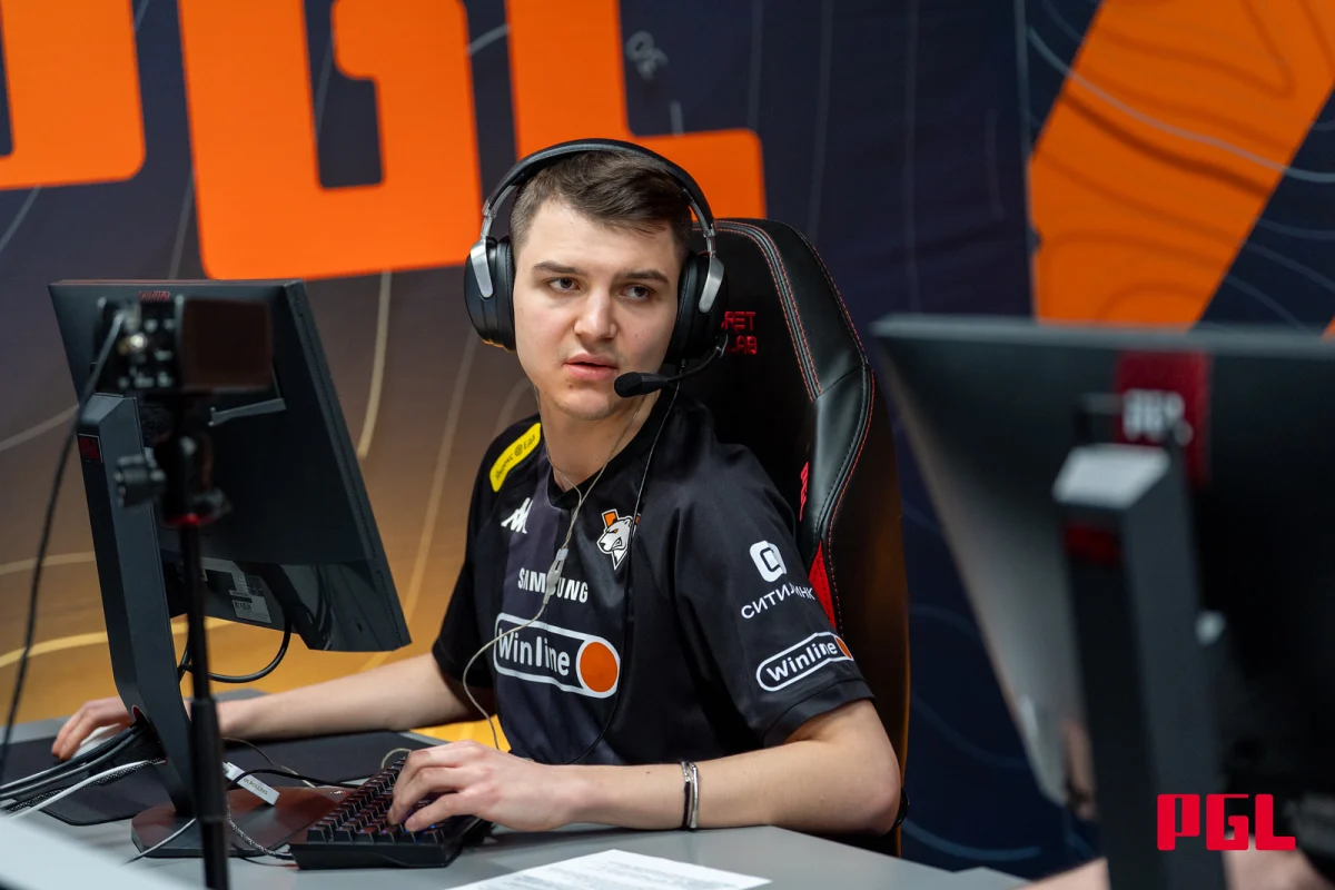 FL1T PGL