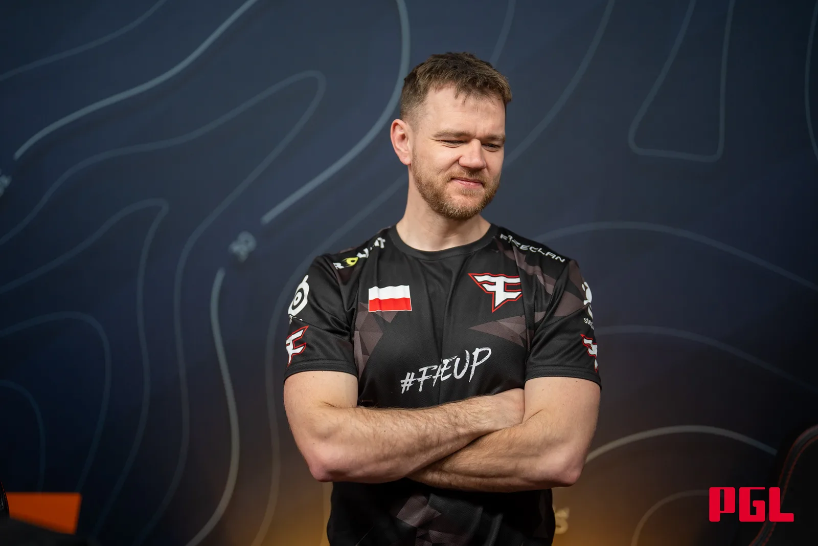 NEO PGL