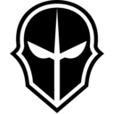Phantom Esports