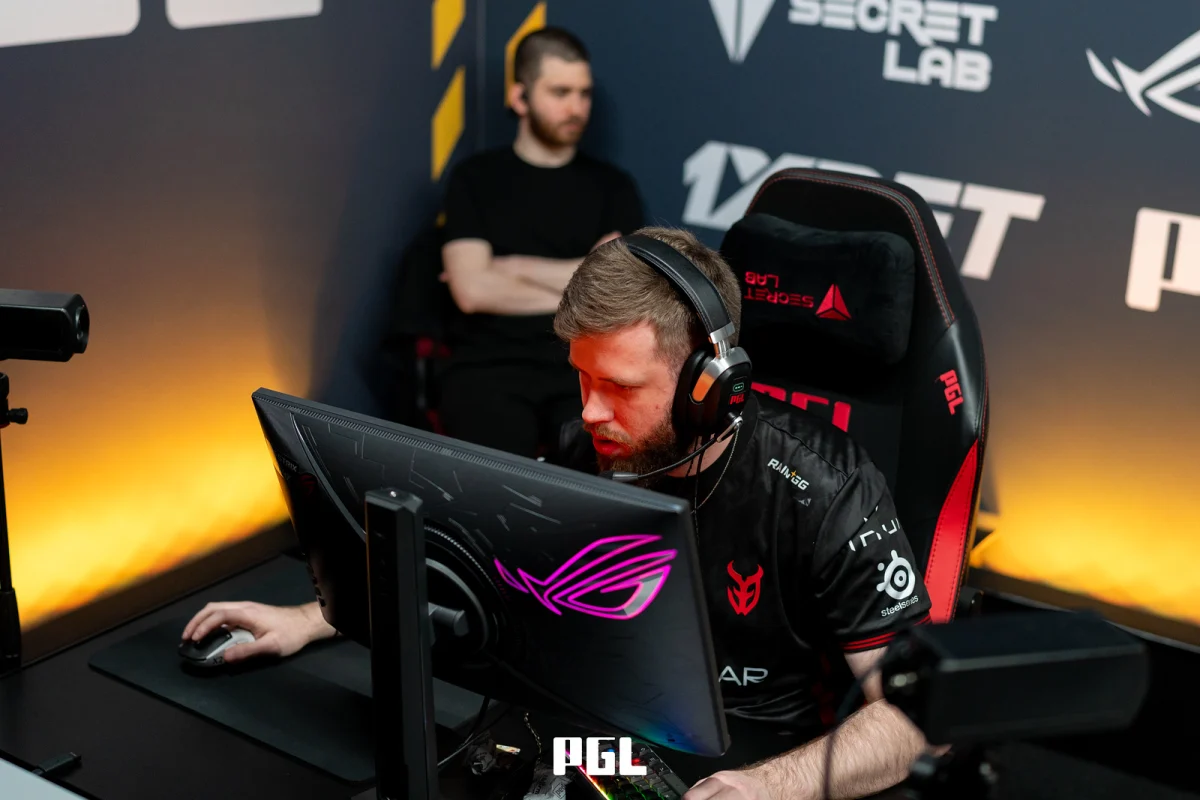 DemQQ PGL