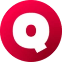 Quazar