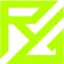 Rustec