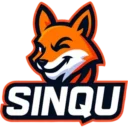 SINQU Esports
