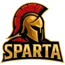 SPARTA Esports
