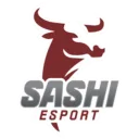 Sashi Esport