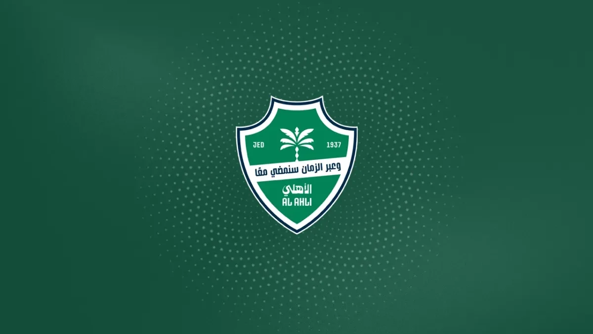 Al-Ahli оголосили про створення CS2-ростеру перед Esports World Cup 2026